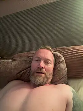 Rockburg online show from July 21, 2026, 4:14 am