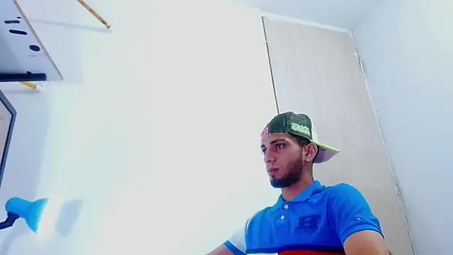 Gregory hard online show from November 29, 2025, 11:05 pm