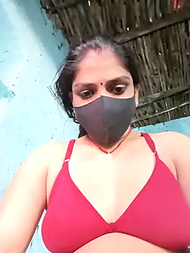 Snapshot of haymona chatting on March 11, 2025, 9:24 am haymona online show from March 11, 2025, 9:24 am