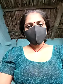 Snapshot of haymona chatting on March 18, 2025, 4:06 pm haymona online show from March 18, 2025, 4:06 pm