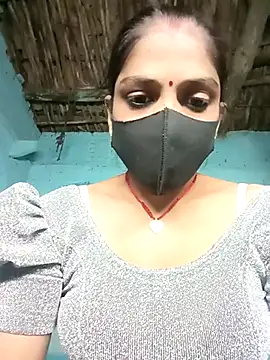 Snapshot of haymona chatting on March 14, 2025, 4:09 pm haymona online show from March 14, 2025, 4:09 pm