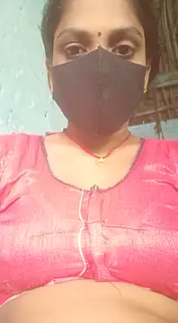 Snapshot of haymona chatting on March 7, 2025, 4:02 am haymona online show from March 7, 2025, 4:02 am