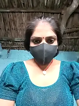 Snapshot of haymona chatting on March 16, 2025, 3:28 pm haymona online show from March 16, 2025, 3:28 pm