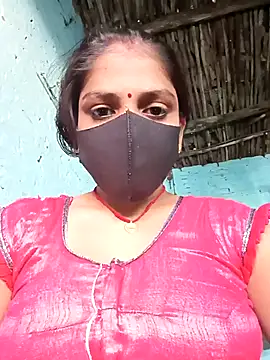 Snapshot of haymona chatting on March 11, 2025, 5:02 am haymona online show from March 11, 2025, 5:02 am