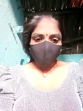 Snapshot of haymona chatting on March 14, 2025, 8:10 am haymona online show from March 14, 2025, 8:10 am