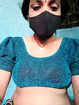 Snapshot of haymona chatting on March 18, 2025, 9:12 am haymona online show from March 18, 2025, 9:12 am