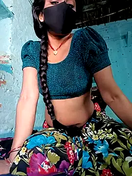 Snapshot of haymona chatting on March 18, 2025, 5:45 am haymona online show from March 18, 2025, 5:45 am