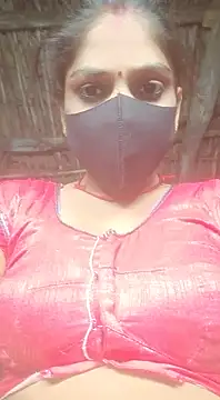 Snapshot of haymona chatting on March 7, 2025, 10:32 pm haymona online show from March 7, 2025, 10:32 pm