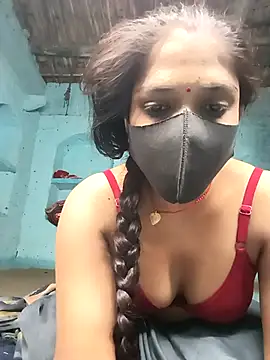 Snapshot of haymona chatting on March 19, 2025, 3:40 pm haymona online show from March 19, 2025, 3:40 pm