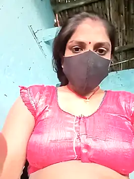 Snapshot of haymona chatting on March 15, 2025, 10:13 am haymona online show from March 15, 2025, 10:13 am