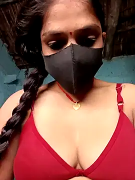 Snapshot of haymona chatting on March 17, 2025, 2:56 pm haymona online show from March 17, 2025, 2:56 pm