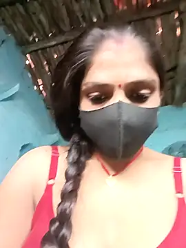 Snapshot of haymona chatting on March 21, 2025, 9:56 am haymona online show from March 21, 2025, 9:56 am