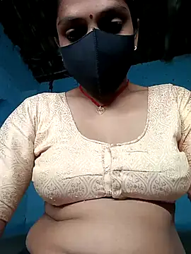 Snapshot of haymona chatting on March 22, 2025, 4:04 pm haymona online show from March 22, 2025, 4:04 pm