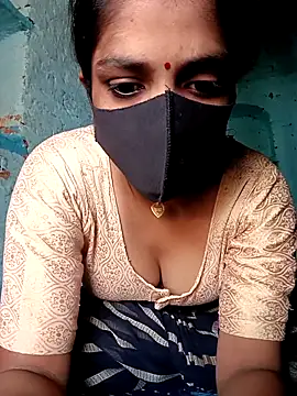 Snapshot of haymona chatting on March 20, 2025, 5:35 am haymona online show from March 20, 2025, 5:35 am