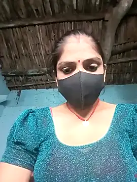 Snapshot of haymona chatting on March 12, 2025, 4:02 pm haymona online show from March 12, 2025, 4:02 pm