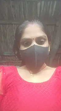 Snapshot of haymona chatting on March 6, 2025, 10:15 pm haymona online show from March 6, 2025, 10:15 pm