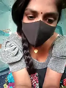 Snapshot of haymona chatting on March 14, 2025, 11:12 am haymona online show from March 14, 2025, 11:12 am