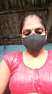 Snapshot of haymona chatting on March 21, 2025, 2:07 pm haymona online show from March 21, 2025, 2:07 pm