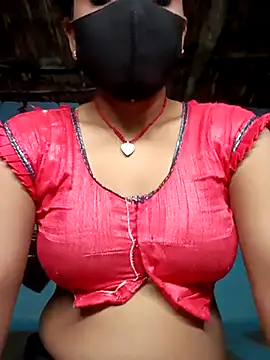 Snapshot of haymona chatting on March 11, 2025, 9:59 pm haymona online show from March 11, 2025, 9:59 pm