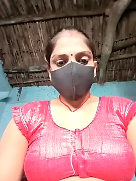 Snapshot of haymona chatting on March 13, 2025, 2:44 pm haymona online show from March 13, 2025, 2:44 pm