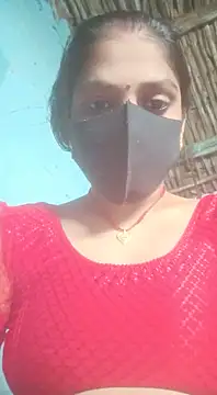 Snapshot of haymona chatting on March 6, 2025, 1:03 pm haymona online show from March 6, 2025, 1:03 pm