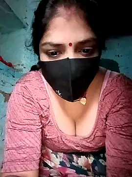 haymona online show from February 21, 2026, 1:29 am