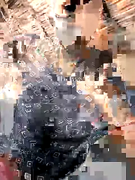 Snapshot of haymona chatting on October 15, 2025, 6:44 am haymona online show from October 15, 2025, 6:44 am