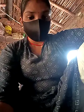 Snapshot of haymona chatting on October 26, 2025, 8:15 am haymona online show from October 26, 2025, 8:15 am