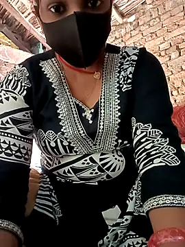 Snapshot of haymona chatting on October 12, 2025, 4:14 am haymona online show from October 12, 2025, 4:14 am