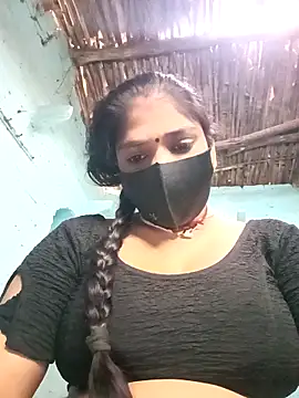 haymona online show from April 11, 2026, 2:08 am