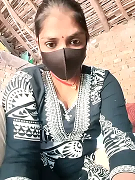 Snapshot of haymona chatting on October 16, 2025, 9:39 am haymona online show from October 16, 2025, 9:39 am