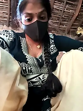 Snapshot of haymona chatting on October 9, 2025, 7:20 am haymona online show from October 9, 2025, 7:20 am