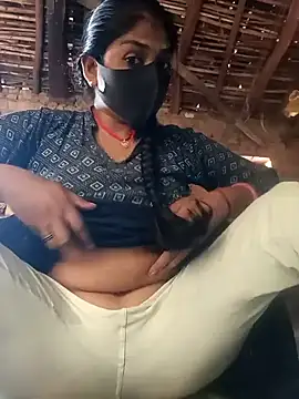 Snapshot of haymona chatting on October 8, 2025, 6:48 am haymona online show from October 8, 2025, 6:48 am