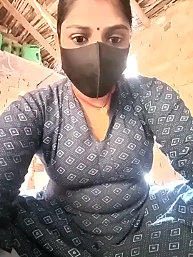 Snapshot of haymona chatting on November 11, 2025, 6:41 am haymona online show from November 11, 2025, 6:41 am