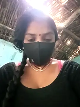 haymona online show from April 1, 2026, 3:30 am