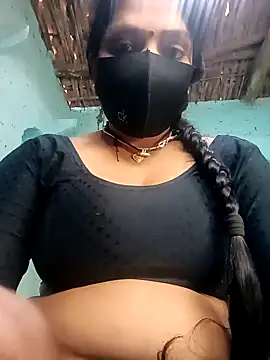 haymona online show from March 7, 2026, 5:58 am