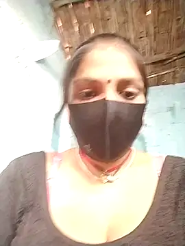 Snapshot of haymona chatting on July 12, 2026, 4:46 am haymona online show from July 12, 2026, 4:46 am
