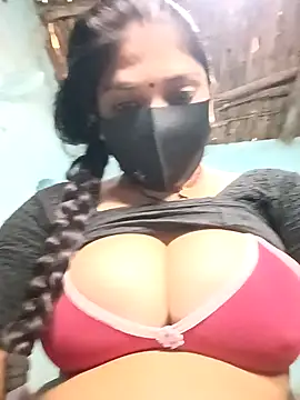 haymona online show from February 26, 2026, 4:23 am