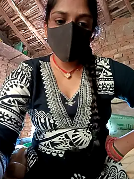 Snapshot of haymona chatting on September 28, 2025, 7:26 am haymona online show from September 28, 2025, 7:26 am