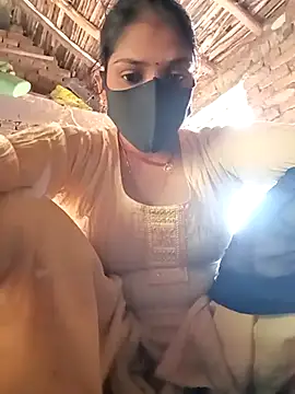 Snapshot of haymona chatting on October 3, 2025, 5:09 am haymona online show from October 3, 2025, 5:09 am