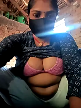 Snapshot of haymona chatting on November 15, 2025, 6:50 am haymona online show from November 15, 2025, 6:50 am