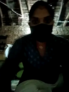 Snapshot of haymona chatting on October 17, 2025, 4:53 pm haymona online show from October 17, 2025, 4:53 pm