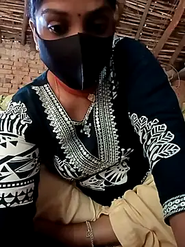 Snapshot of haymona chatting on November 2, 2025, 5:56 am haymona online show from November 2, 2025, 5:56 am