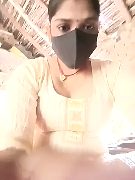 Snapshot of haymona chatting on September 29, 2025, 5:03 am haymona online show from September 29, 2025, 5:03 am