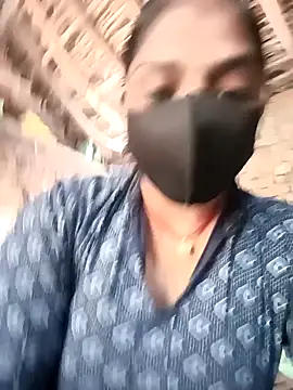 Snapshot of haymona chatting on October 13, 2025, 5:42 am haymona online show from October 13, 2025, 5:42 am