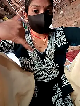 Snapshot of haymona chatting on October 14, 2025, 8:04 am haymona online show from October 14, 2025, 8:04 am