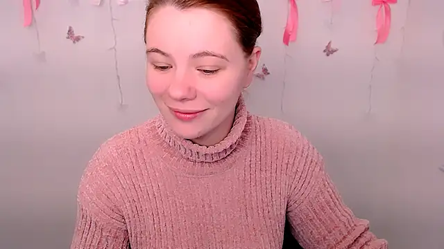 Sun Alexia online show from February 6, 2026, 12:56 pm