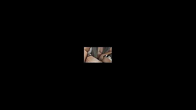 allensex18-5 online show from July 30, 2026, 5:23 pm
