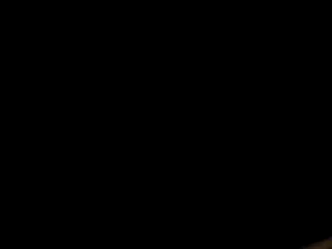 Snapshot of Policeman20742 chatting on March 14, 2025, 2:31 am Policeman20742 online show from March 14, 2025, 2:31 am