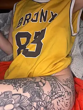 Snapshot of indie-rayne chatting on February 26, 2026, 11:27 pm indie-rayne online show from February 26, 2026, 11:27 pm